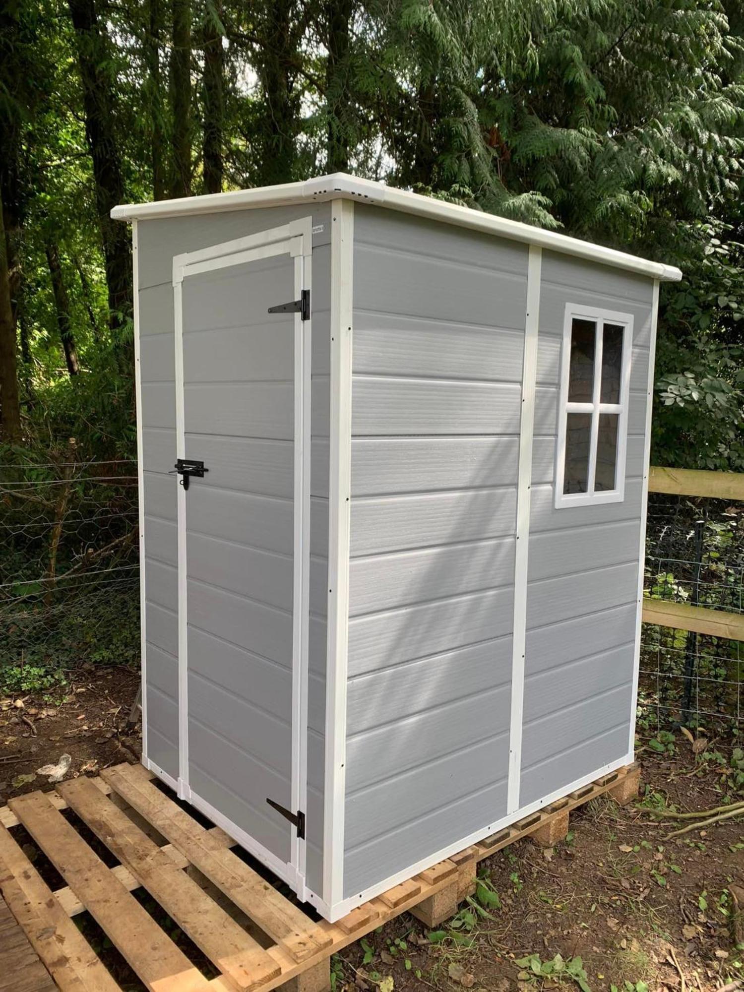Badgers Burrow Colwall Exterior foto